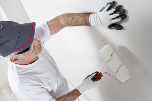 Best Forensic Mold Investigation  in Inman, SC