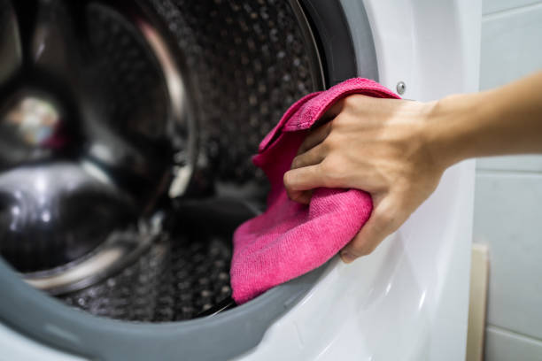 Best Dehumidification Services  in Inman, SC