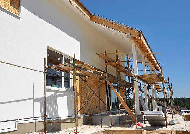 Best Comprehensive Air Testing for Mold Contaminants  in Inman, SC